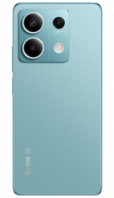Xiaomi Redmi Note 13 5G 6/128GB Xiaomi Redmi Note 13 5G 6/128GB