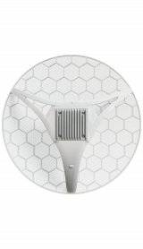 MikroTik LHG LTE18 kit MikroTik LHG LTE18 kit