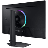 Samsung 32" / Odyssey G7 Samsung 32" / Odyssey G7