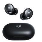 Anker Soundcore Space A40