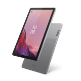 Lenovo Tab M9 / 64GB / WiFi Lenovo Tab M9 / 64GB / WiFi