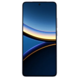 POCO F7 Pro 512GB