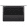 Apple MacBook Pro 14" Apple M4 16GB 512GB