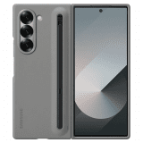 Samsung Galaxy Fold6 S-pen Case Samsung Galaxy Fold6 S-pen Case