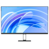 Xiaomi 27" / A27i Xiaomi 27" / A27i