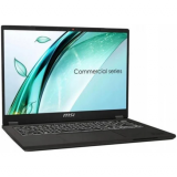 MSI Commercial 14 H A13MG vPro-256PL i5 MSI Commercial 14 H A13MG vPro-256PL i5