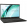 MSI Commercial 14 H A13MG vPro-256PL i5