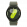 Samsung Galaxy Watch7 44mm LTE