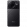 POCO F7 Pro 512GB