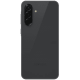 Samsung Galaxy A36 5G 256GB