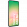 Samsung Galaxy A56 5G 128GB