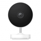 Xiaomi Outdoor Camera AW200