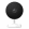 Xiaomi Outdoor Camera AW200