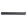Acer Nitro ANV15-51-986M 15.6" i9-13900H 32GB 1TB