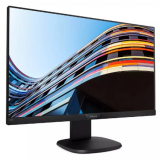 Philips 23.8" / 243S7EHMB/00 Philips 23.8" / 243S7EHMB/00
