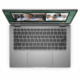 Dell Latitude 7450 14" 16GB 512GB EST Dell Latitude 7450 14" 16GB 512GB EST