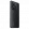 Xiaomi Redmi Note 14 5G 8/256GB