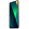 POCO C75 256GB