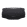 JBL XTREME 4