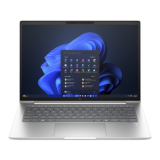 HP EliteBook 640 G11 9Y7L3ET 16 GB / 512 GB HP EliteBook 640 G11 9Y7L3ET 16 GB / 512 GB