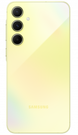 Samsung Galaxy A55 5G 128GB