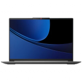 Lenovo IdeaPad Slim 5 16AHP10 16GB 1TB Lenovo IdeaPad Slim 5 16AHP10 16GB 1TB