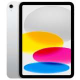 Apple iPad 10.9" Wi-Fi 10th Gen 256GB Apple iPad 10.9" Wi-Fi 10th Gen 256GB