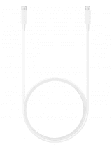Samsung USB-C vads, 1.8m