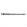 Microsoft Surface Laptop C12 13.8" 16GB / 512GB