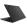Lenovo ThinkPad T16 G2 R7 PRO 7840U 16GB 512GB 21K7001WMH