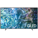 Samsung 43" / QE43Q67DAUXXH Samsung 43" / QE43Q67DAUXXH