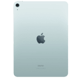Apple iPad Air 11" M2 Wi-Fi 1TB - Blue Apple iPad Air 11" M2 Wi-Fi 1TB - Blue