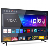 Allview 43" / QL43iPlay6200-U Allview 43" / QL43iPlay6200-U