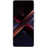POCO X7 8GB 256GB