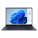 Asus ZenBook Series UX3405MA-PP069W SSD 1TB/RAM 16GB/14" Asus ZenBook Series UX3405MA-PP069W SSD 1TB/RAM 16GB/14"