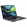 Acer Go 15 AG15-51P-53FW 8 GB / 512 GB