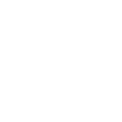 Logo Promo