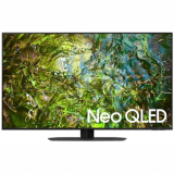 Samsung 43" / QE43QN90DATXXH Samsung 43" / QE43QN90DATXXH