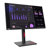 Lenovo 23.8" / ThinkVision T24i-30