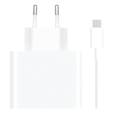 Xiaomi 67W HyperCharge Combo (Type-A) EU Xiaomi 67W HyperCharge Combo (Type-A) EU