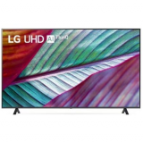 LG 75" / 75UR78003LK LG 75" / 75UR78003LK