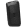 JBL Partybox 120
