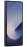 Samsung Galaxy Fold6 512GB