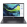 Acer Go 15 AG15-51P-53FW 8 GB / 512 GB