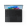 Microsoft Surface Laptop C12 15" 16 GB / 512 GB