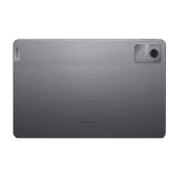 Lenovo Tab M11 TB330FU 11"  4G 128GB