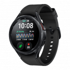 Samsung Galaxy Watch6 Classic 43mm BT Samsung Galaxy Watch6 Classic 43mm BT