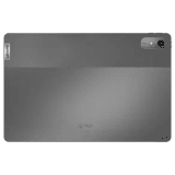 Lenovo Tab P12 TB370FU 12.7" 8 GB / 128 GB Lenovo Tab P12 TB370FU 12.7" 8 GB / 128 GB