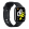 Xiaomi Redmi Watch 4