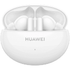 Huawei FreeBuds 5i Huawei FreeBuds 5i